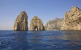 /album/geologia-in-vacanza/faraglioni-di-capri-1-jpg/